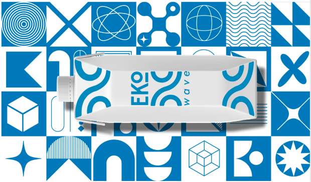 Branding, corporate identity, agencia de branding